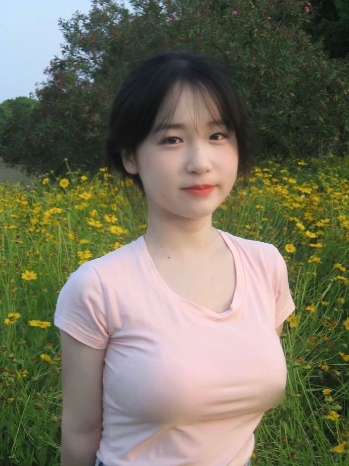 猛c高中jk女生視頻網(wǎng)站 MBA智庫