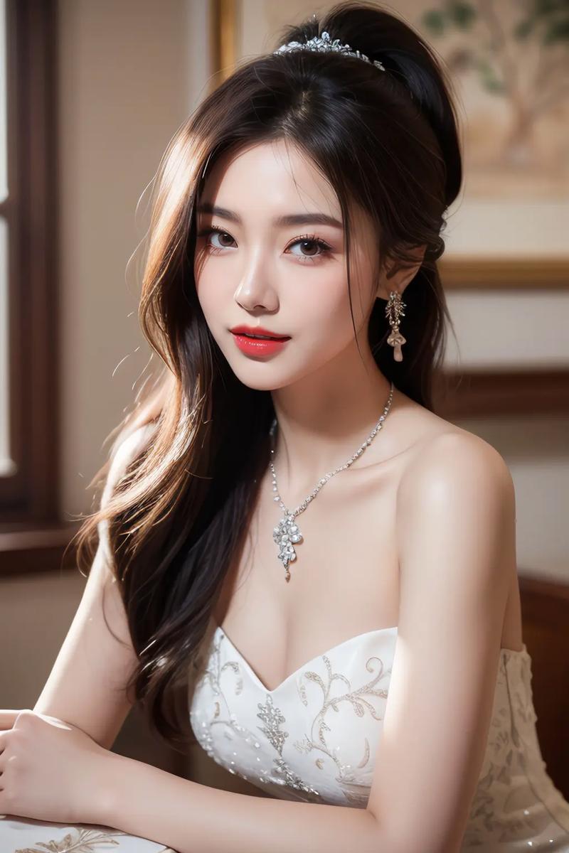 小視頻網(wǎng)站免費看