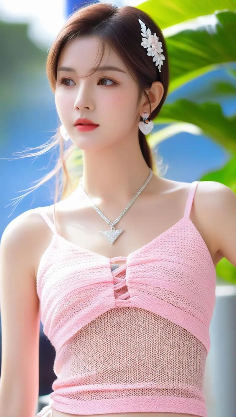 國產(chǎn)女精品視頻網(wǎng)站視頻網(wǎng)站免費