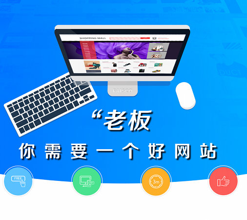 特殊群體閱讀推廣啟動