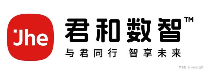 北京網(wǎng)站建設公司2024年度排行榜(圖3)