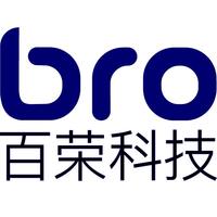 2025年熱門低代碼開發(fā)平臺全解析