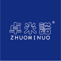 杭州SEO推廣優(yōu)化公司：如何精準(zhǔn)定位實(shí)現(xiàn)網(wǎng)站流量與排名雙贏？