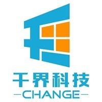 北京小程序開發(fā)公司助力企業(yè)高效觸達用戶