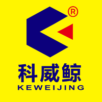 微信小程序龍頭公司一覽（2025617）