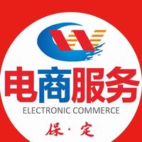 微信店鋪小程序怎么開(kāi)通微信公眾號(hào)開(kāi)發(fā)商城流程