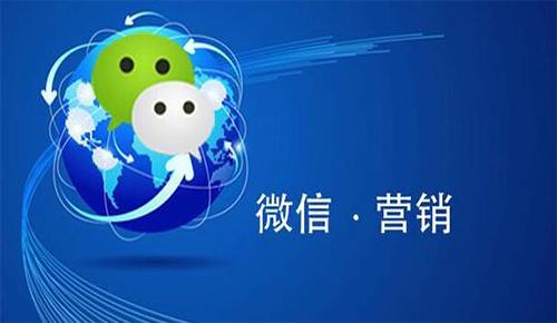 守正創(chuàng)新強(qiáng)基固本 全力打造精品年鑒