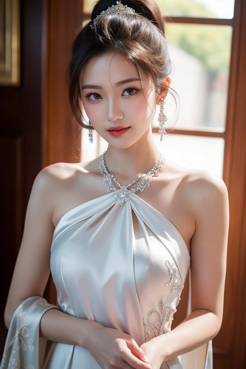 免費b站推廣網(wǎng)站入口2022_免費b站推廣網(wǎng)站入口2022V