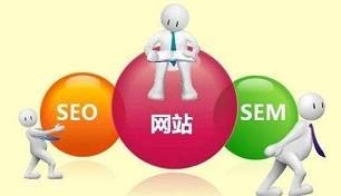 動漫c黃扒衣服做小合集重要人物的議論能否換取更多人
