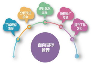水蜜桃免費(fèi)觀看電視劇最新章節(jié)APP官方版下載水蜜桃免費(fèi)觀看