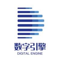 2025年上海小程序定制開(kāi)發(fā)公司實(shí)力榜5家軟件開(kāi)發(fā)公司推薦