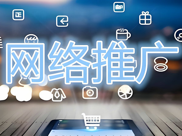 抖陰漫畫(huà)搜狐新興漫畫(huà)平臺(tái)的崛起與挑戰(zhàn)