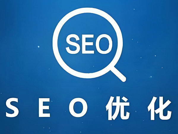 荊州區(qū)農(nóng)業(yè)科技推廣現(xiàn)場(chǎng)會(huì)召開(kāi)