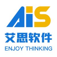 軟件資訊_太平洋科技軟件資訊頻道(圖1)
