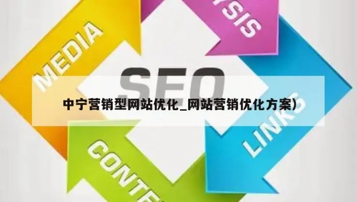 開元榴蓮高清免費(fèi)在線觀看完整版全集科幻影視