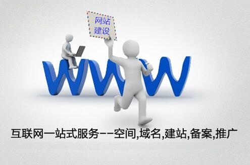 北京SEO網(wǎng)絡(luò)推廣：如何精準(zhǔn)定位實(shí)現(xiàn)高效營銷？