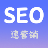 蓬安：推廣新技術(shù) 探索新模式 推動(dòng)蔬菜產(chǎn)業(yè)可持續(xù)發(fā)展
