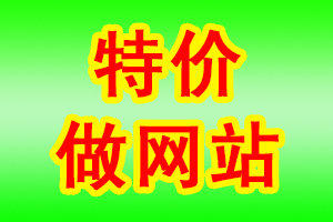解鎖商業(yè)新機(jī)遇：專業(yè)微信小程序開發(fā)驅(qū)動業(yè)務(wù)增長