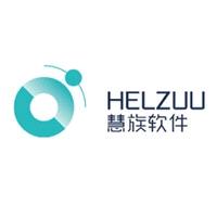 熱門微信小程序開發(fā)的成本控制與效益分析