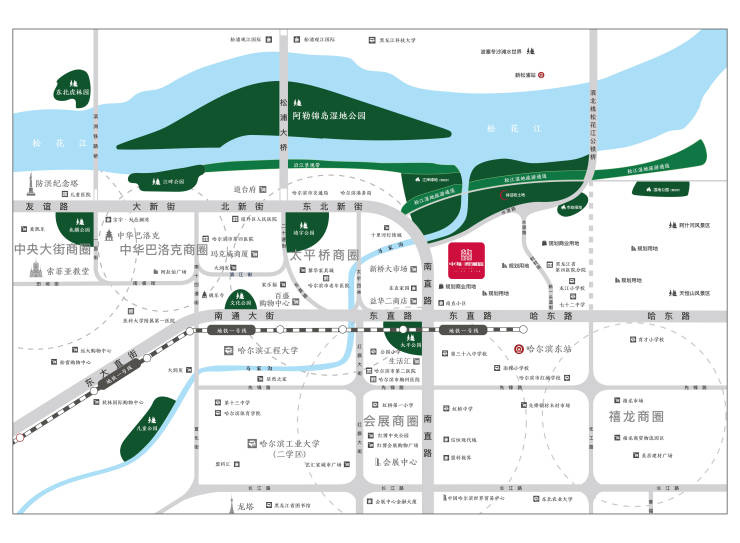 中海觀瀾庭2025最新詳情售樓處電話售樓處推廣直銷產(chǎn)品介紹基礎(chǔ)信息