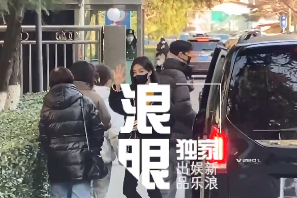 扒的意思扒的解釋筆畫拼音部首新漢語