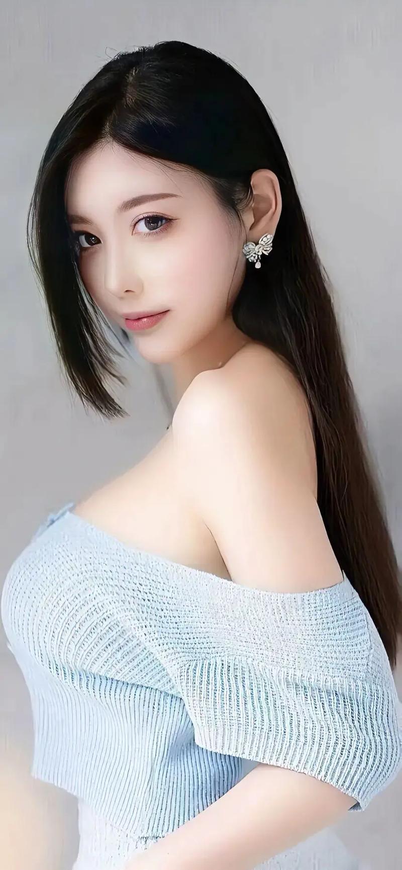 b站推廣網(wǎng)站入口免費_b站推廣網(wǎng)站入口免費V