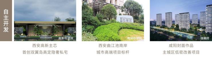 售樓中心]高新玖號(hào)院▁開(kāi)發(fā)商推廣銷售▁大平層▁戶型▁配套醇熟(圖2)