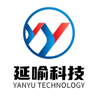 外賣騎手“進(jìn)小區(qū)難”怎么解決？這個(gè)小程序開發(fā)了“展碼”功能