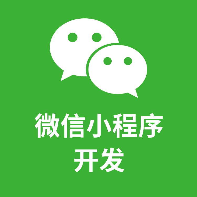 云蓬科技科技有限公司