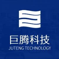 2025年中國網(wǎng)絡推廣權威TOP5推薦：高效觸達千萬流量的實戰(zhàn)方案