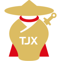 北京通州12家農貿市場實現(xiàn)鮮肉質量“指尖查”