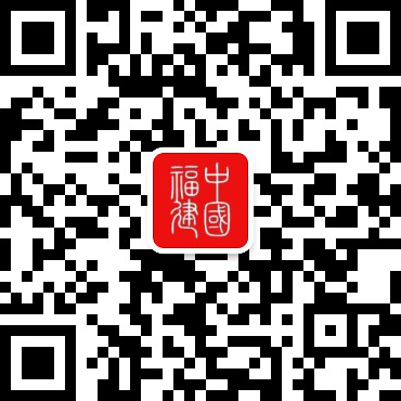 “即買即退”點燃入境消費熱情(圖1)