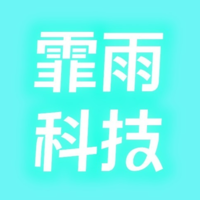 微信小游戲定制開發(fā)有哪些注意事項？(圖1)