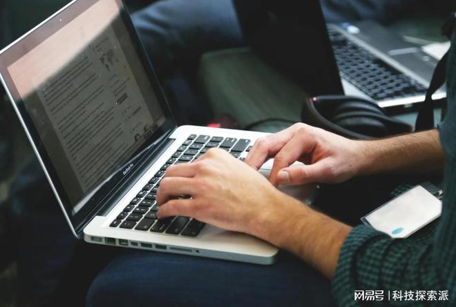 網(wǎng)站開發(fā)公司精選合集網(wǎng)站制作公司打造好收錄、加載快的？