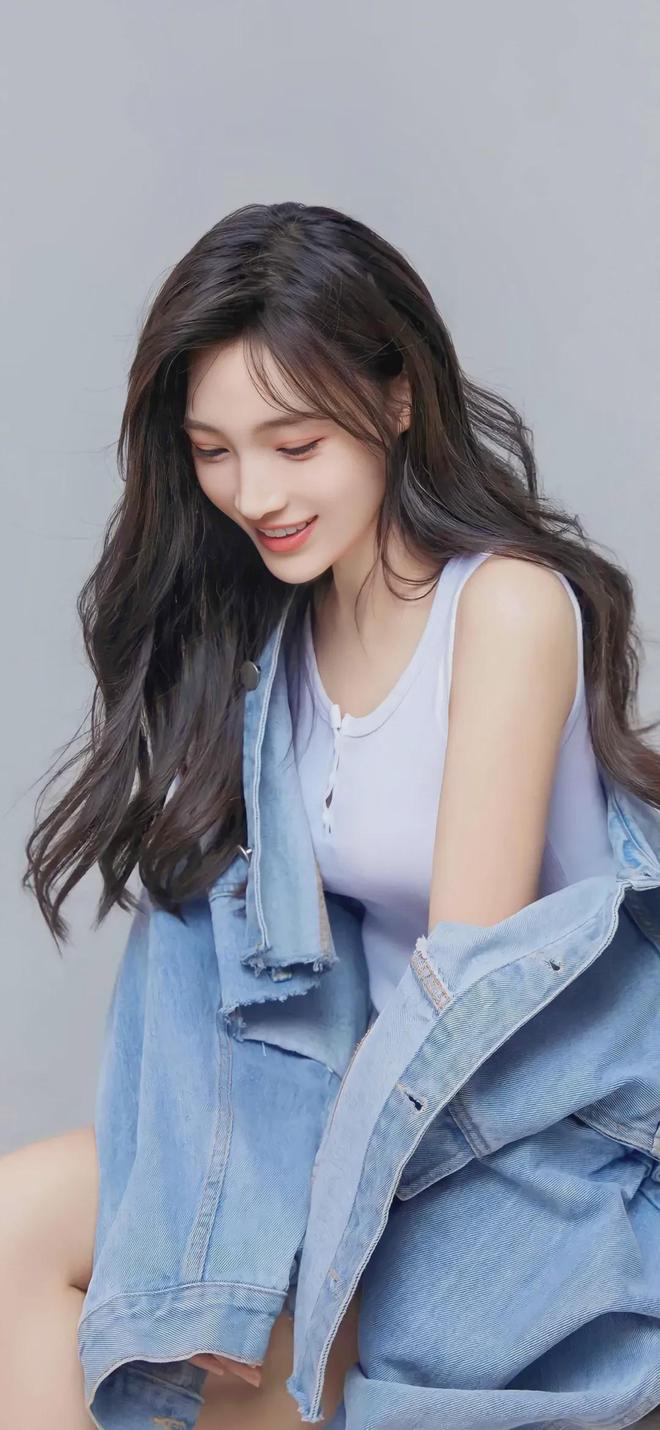 美女作愛網(wǎng)站免費(fèi)觀看視頻V
