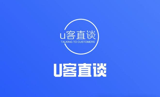 2025最新十大免費(fèi)網(wǎng)站推廣入口大全推廣網(wǎng)站APP地不容錯(cuò)過！