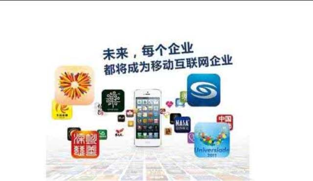探尋比較好的網(wǎng)絡(luò)推廣平臺(tái)：軟文推廣、新聞發(fā)布平臺(tái)